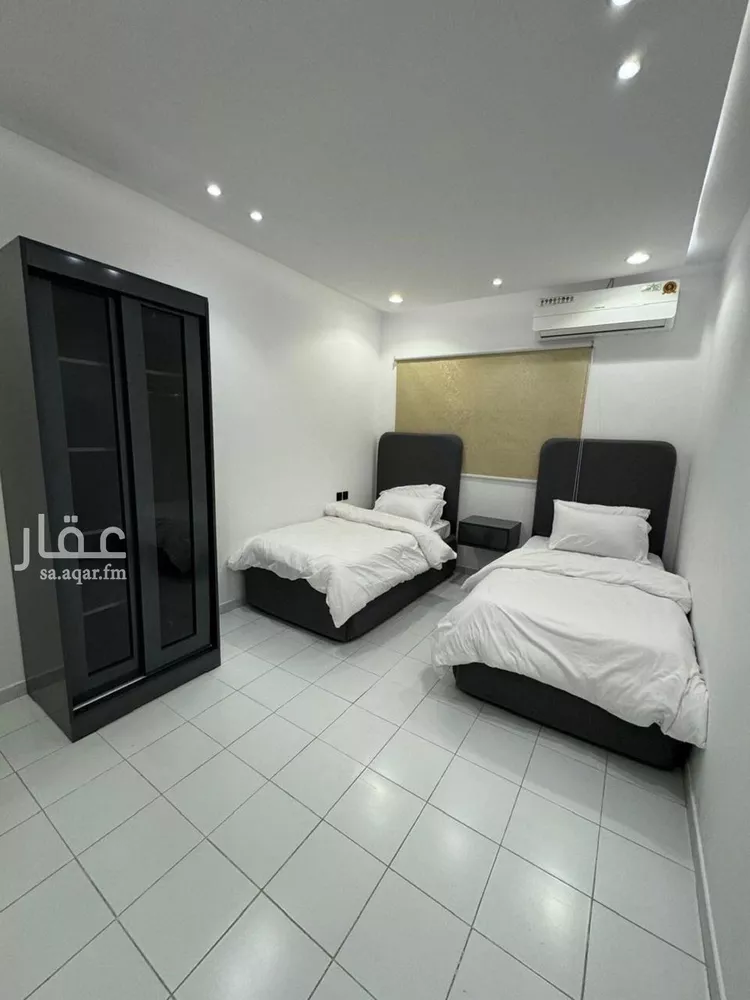 شقة للإيجار في شارع عبدالله الزبيري, حي المصيف, مدينة الرياض, منطقة الرياض صورة 2