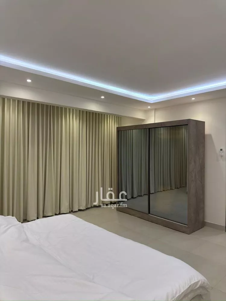 Apartment for Rent in Riyadh As Sulimaniyah 12