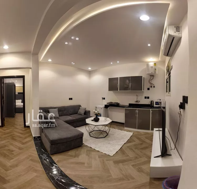 Apartment for Rent in Riyadh Al Masif 11
