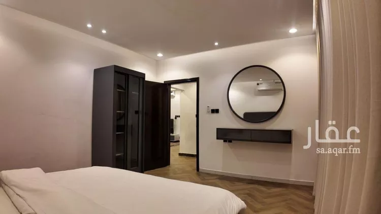 Apartment for Rent in Riyadh Al Masif 13