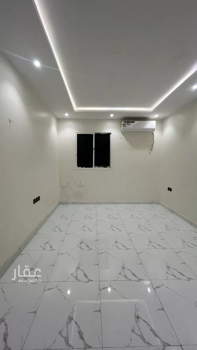 Apartment for Rent in Riyadh As Sulimaniyah صورة 5
