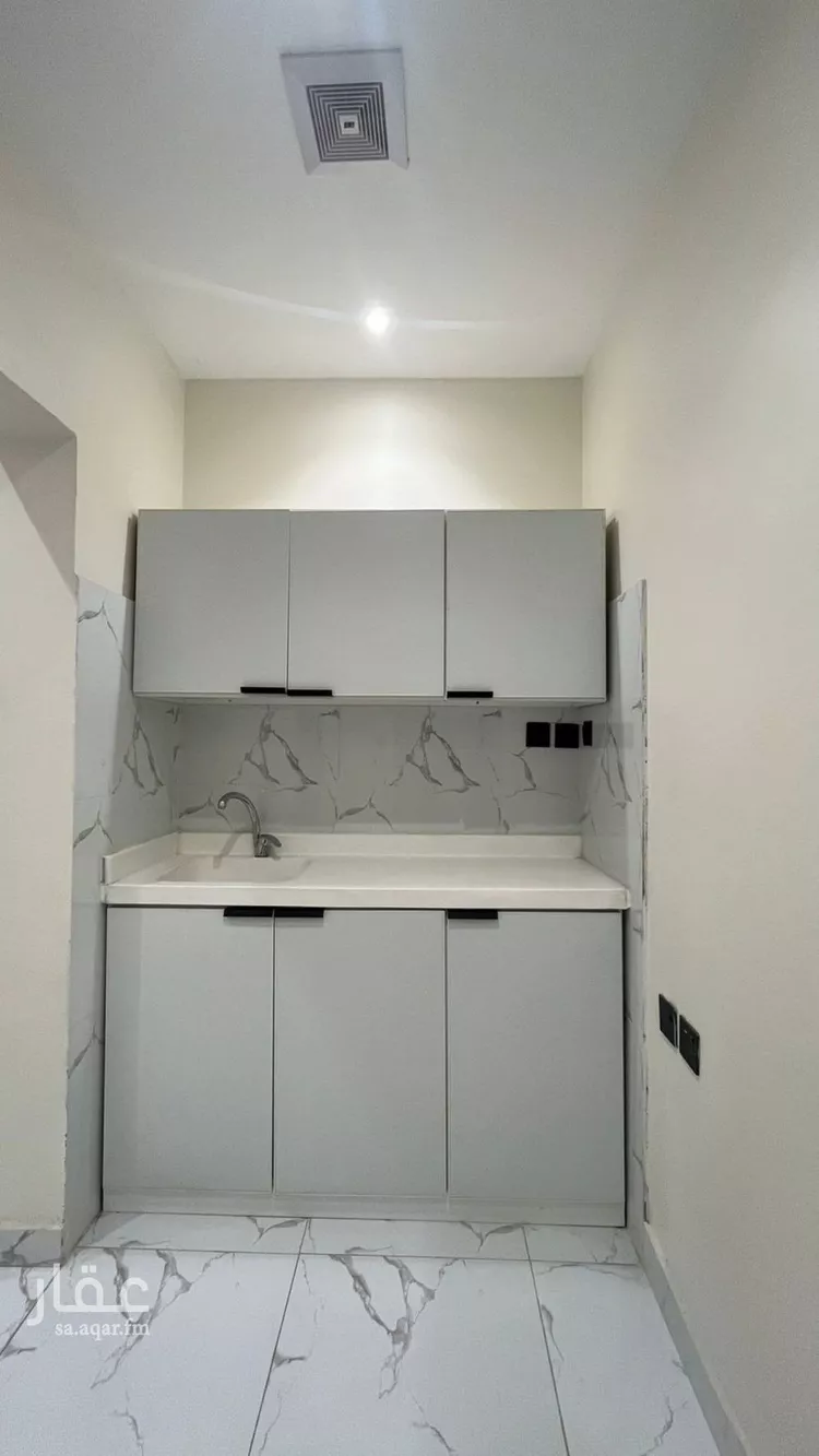 Apartment for Rent in Riyadh As Sulimaniyah صورة 4