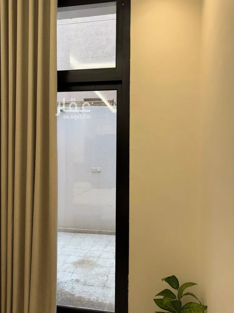 شقة للإيجار في شارع العيينة, حي ظهرة لبن, مدينة الرياض, منطقة الرياض 6