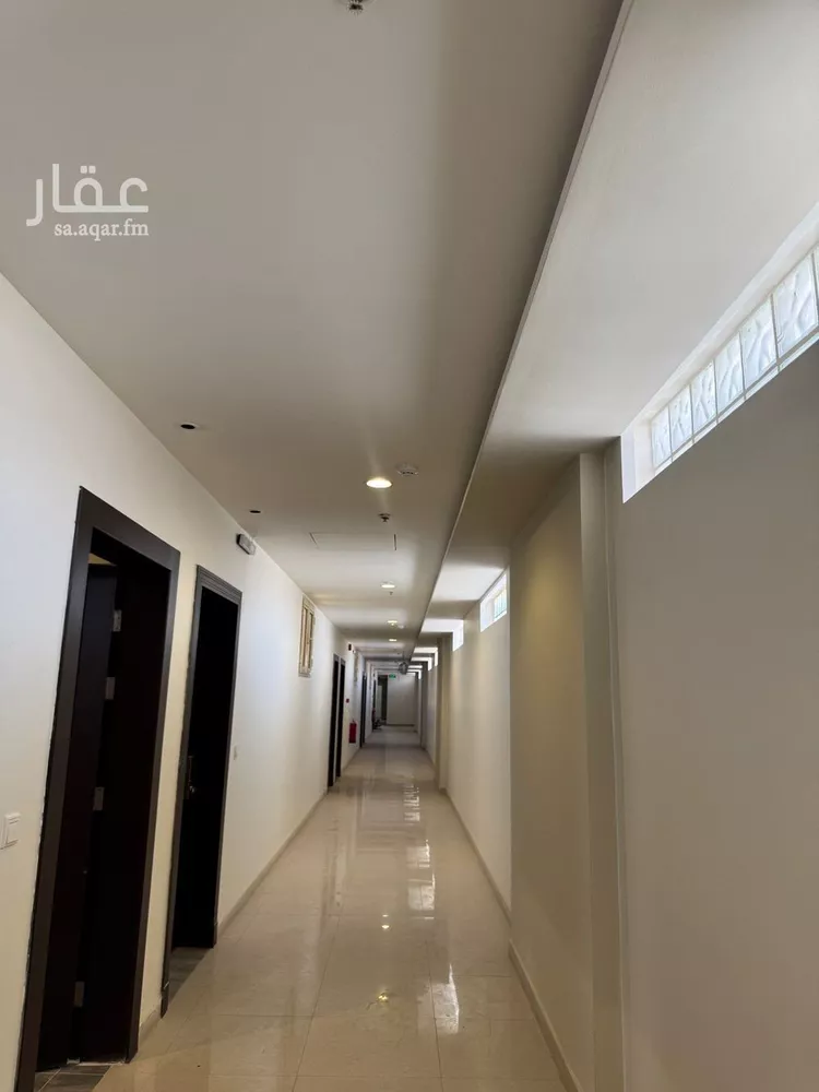 Apartment for Rent in Riyadh As Salam 11