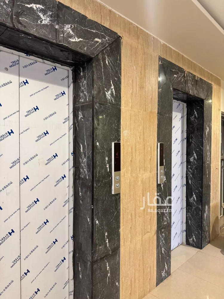 Apartment for Rent in Riyadh As Salam 9