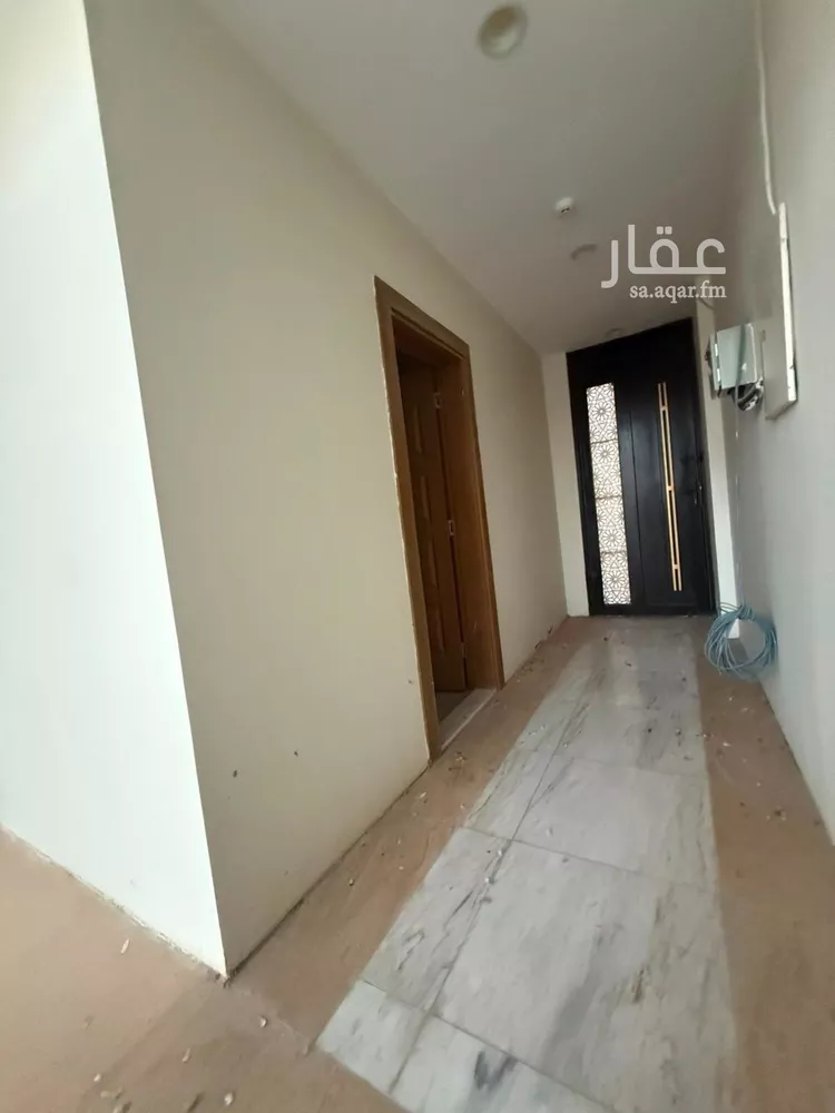 محل للإيجار في شارع الامير سعد بن عبدالرحمن , حي السلام, مدينة الرياض, منطقة الرياض 10