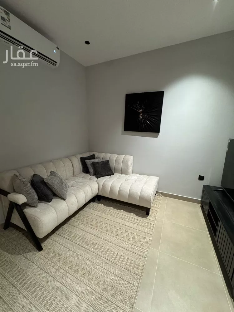 شقة للإيجار في شارع محمد علي جناح, حي غرناطة, مدينة الرياض, منطقة الرياض صورة 4