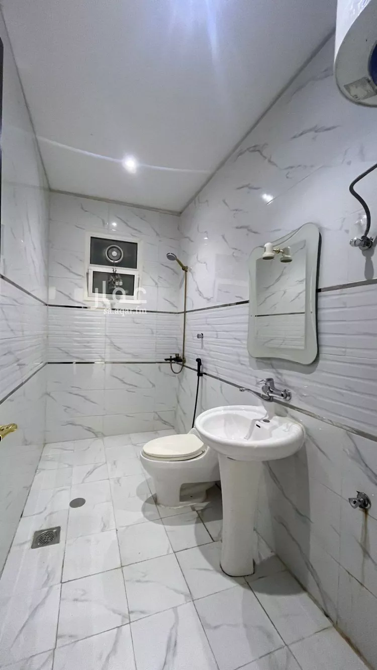 Apartment for Rent in Riyadh As Sulimaniyah صورة 2