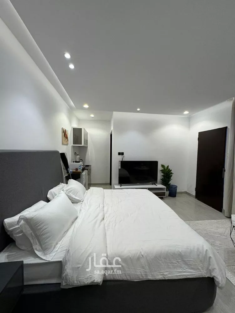 Apartment for Rent in Riyadh Al Masif 7