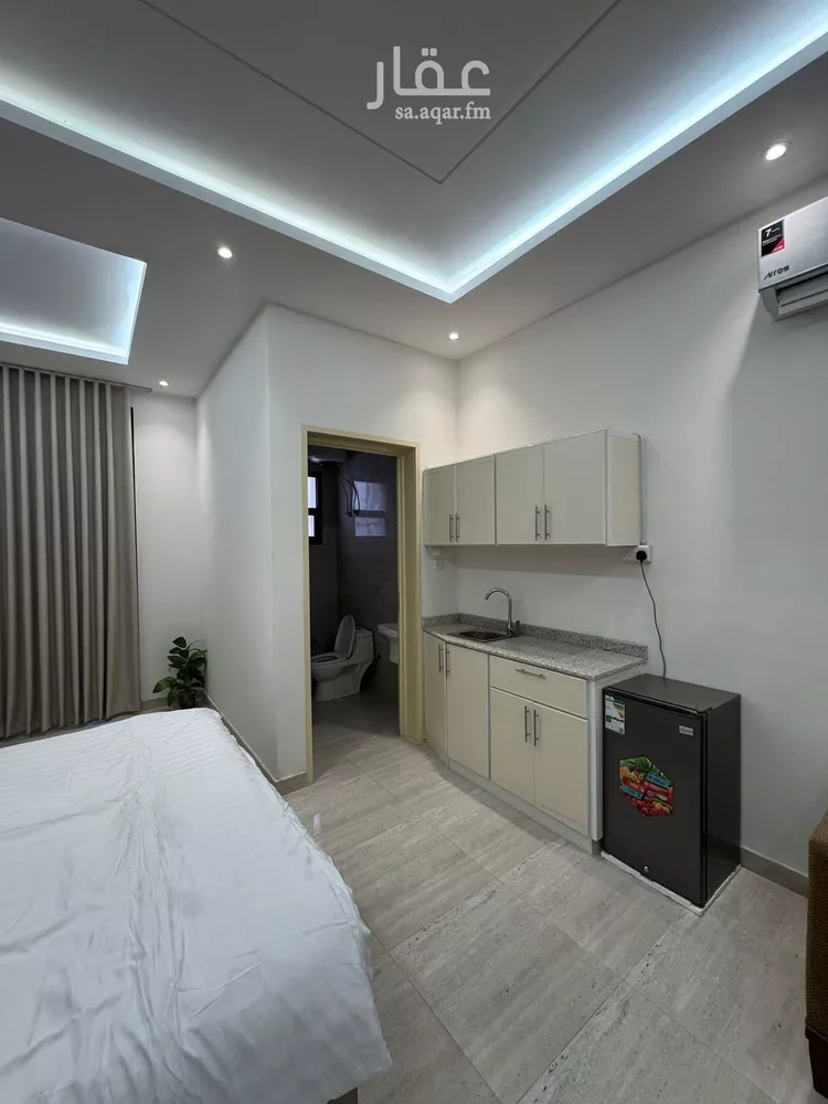 شقة للإيجار في شارع العيينة, حي ظهرة لبن, مدينة الرياض, منطقة الرياض صورة 4
