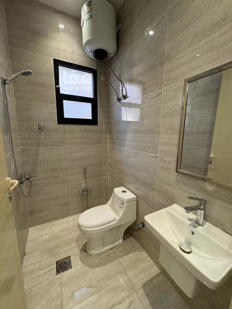 Apartment for Rent in Riyadh Dhahrat Laban 6