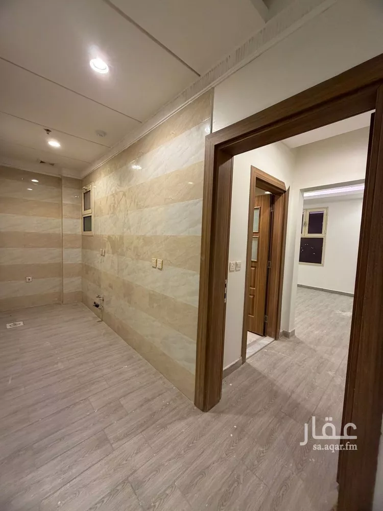 Apartment for Rent in Riyadh As Salam 6