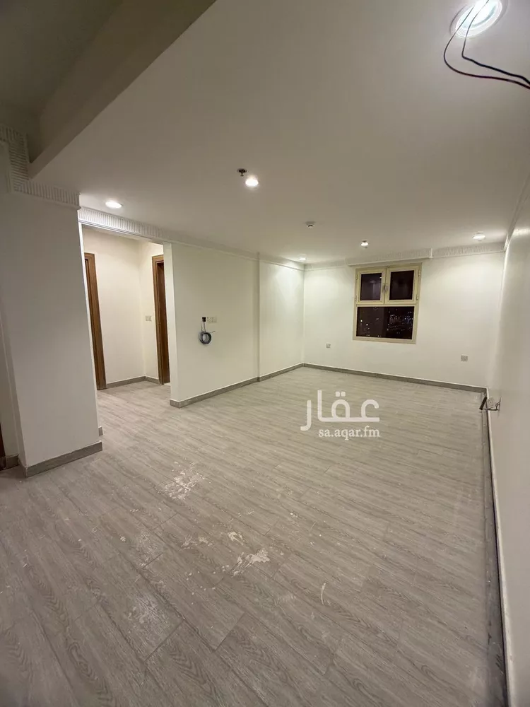 شقة للإيجار في شارع المهند, حي السلام, مدينة الرياض, منطقة الرياض صورة 5