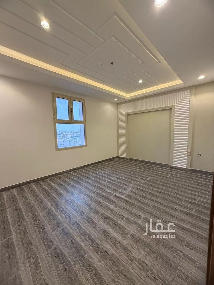 Apartment for Rent in Riyadh As Salam صورة 4