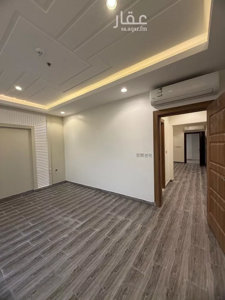 Apartment for Rent in Riyadh As Salam