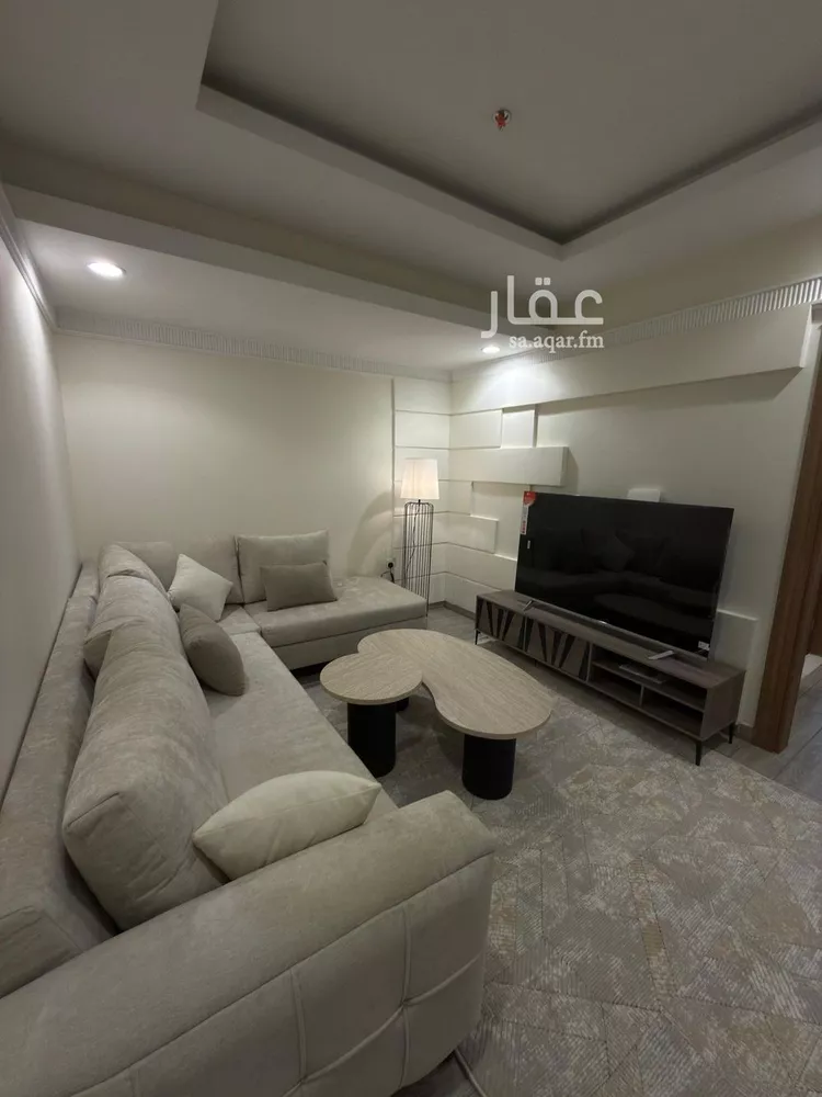 شقة للإيجار في شارع حسين عرب, حي السلام, مدينة الرياض, منطقة الرياض 6