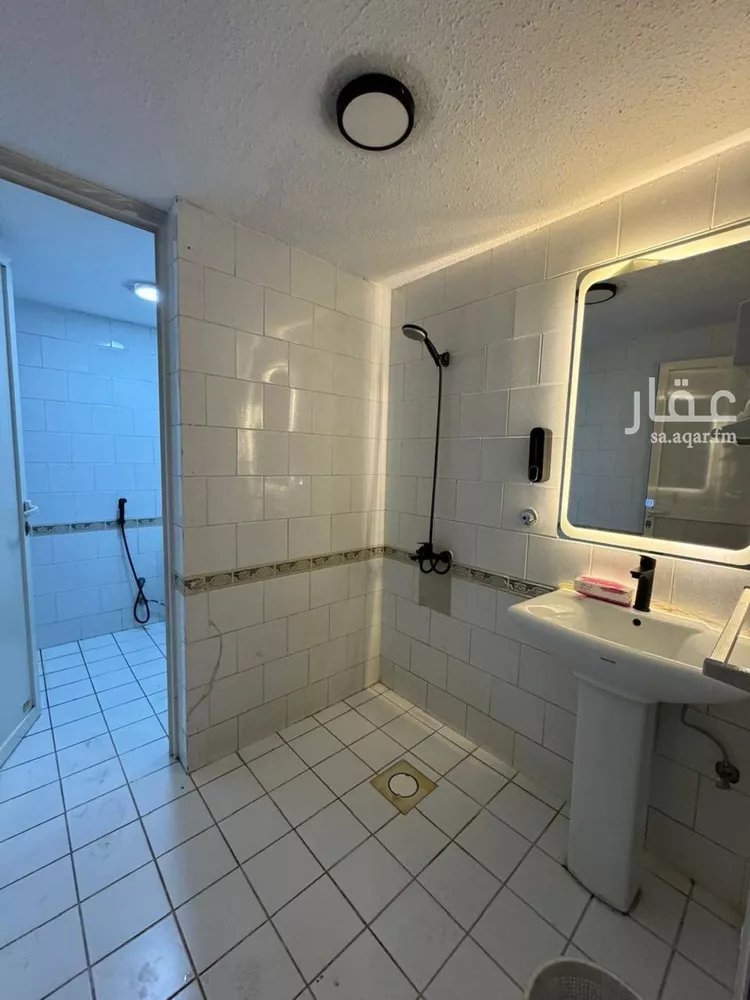 Apartment for Rent in Riyadh Ar Rabwah 14