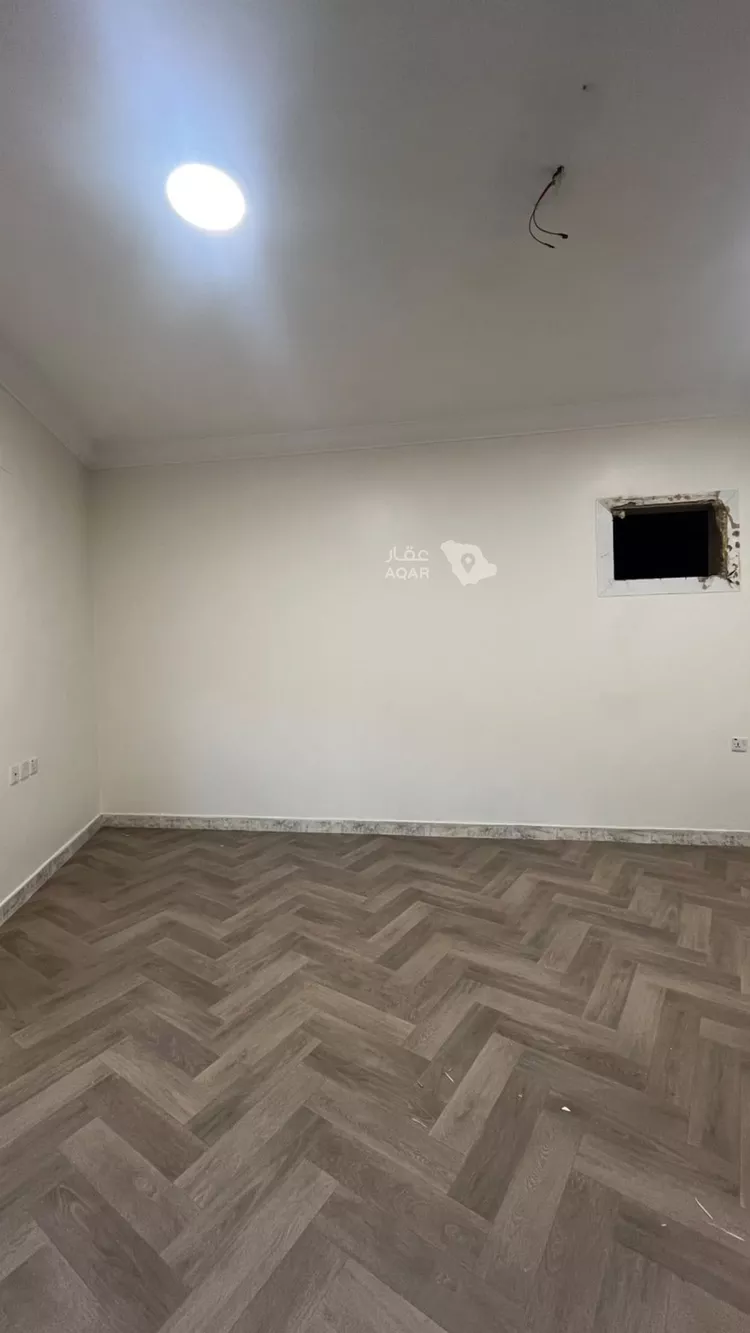 شقة للإيجار في شارع الرحمه, حي السليمانية, مدينة الرياض, منطقة الرياض 14