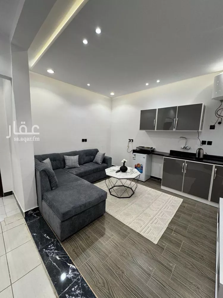 شقة للإيجار في شارع عبدالله الزبيري, حي المصيف, مدينة الرياض, منطقة الرياض صورة 3