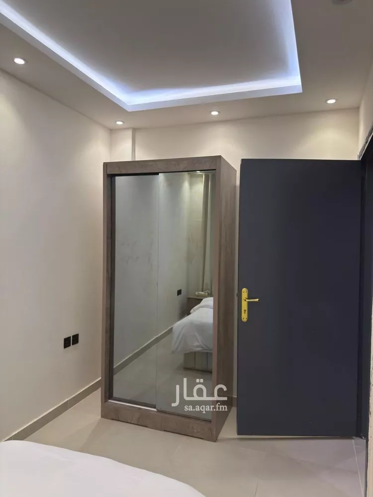 شقة للإيجار في شارع الباز, حي السليمانية, مدينة الرياض, منطقة الرياض صورة 2