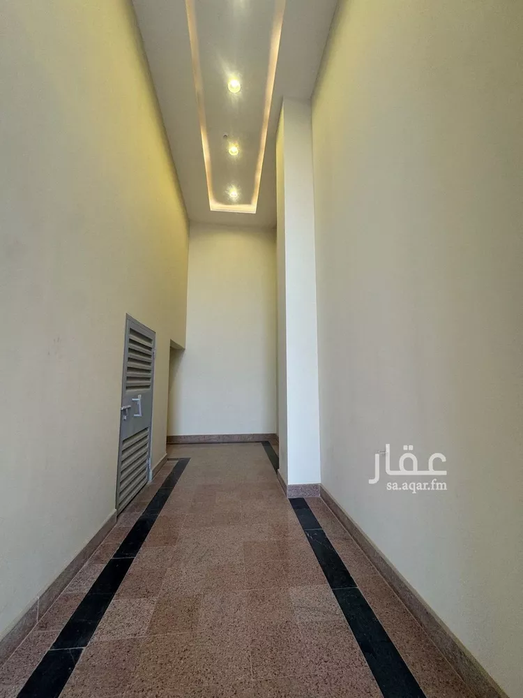 Apartment for Rent in Riyadh As Salam 10