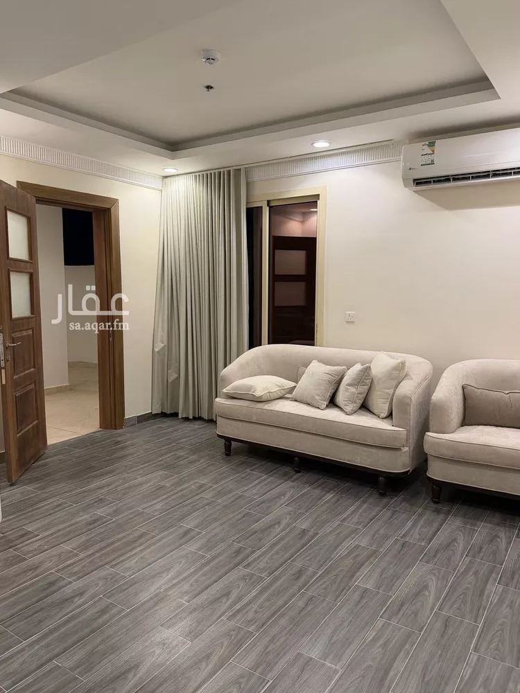 شقة للإيجار في شارع الحسن الواسطي, حي السلام, مدينة الرياض, منطقة الرياض 9