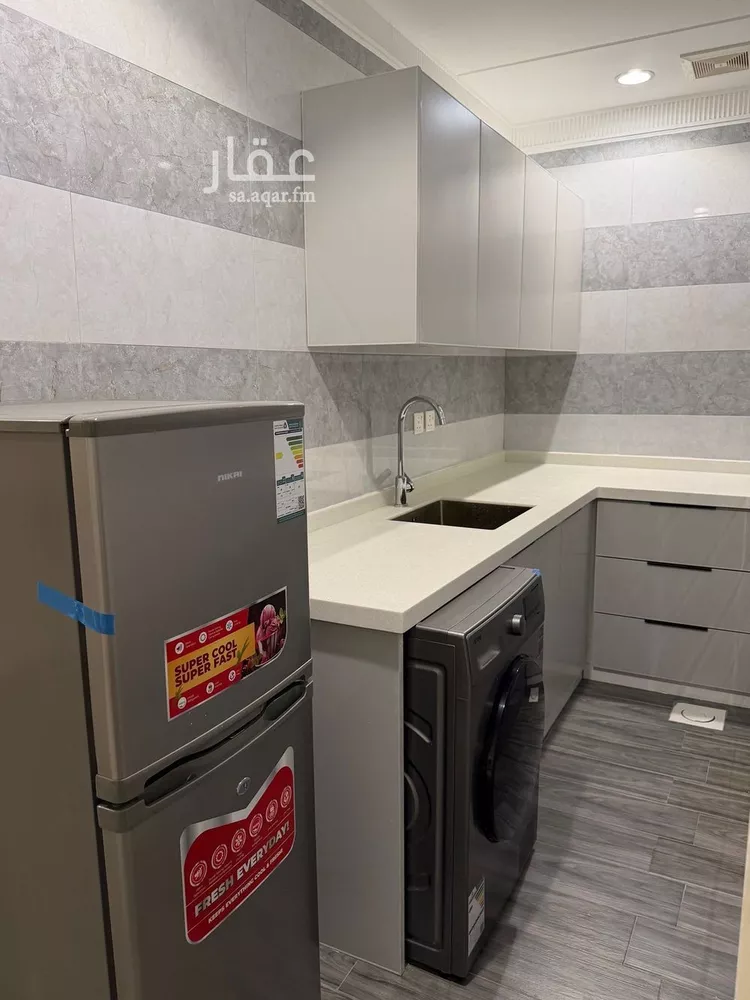 شقة للإيجار في شارع الحسن الواسطي, حي السلام, مدينة الرياض, منطقة الرياض 10