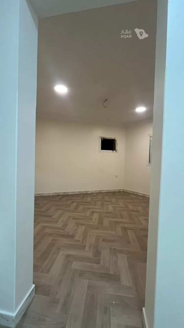 شقة للإيجار في شارع الرحمه, حي السليمانية, مدينة الرياض, منطقة الرياض صورة 5