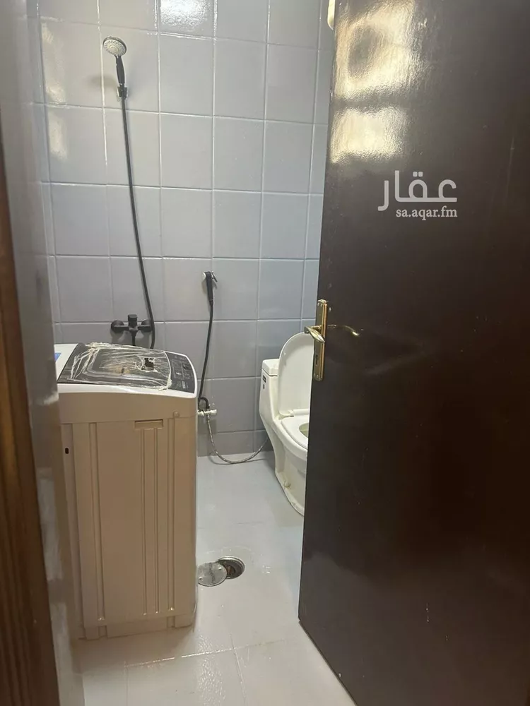 شقة للإيجار في شارع الغاط, حي المصيف, مدينة الرياض, منطقة الرياض صورة 4