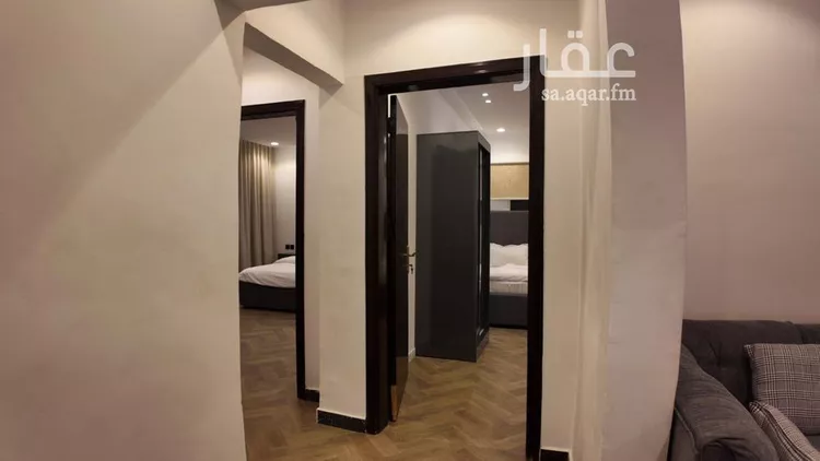 شقة للإيجار في شارع عبدالله الزبيري, حي المصيف, مدينة الرياض, منطقة الرياض صورة 3