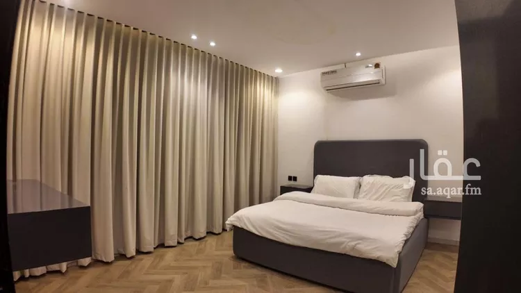 Apartment for Rent in Riyadh Al Masif 8