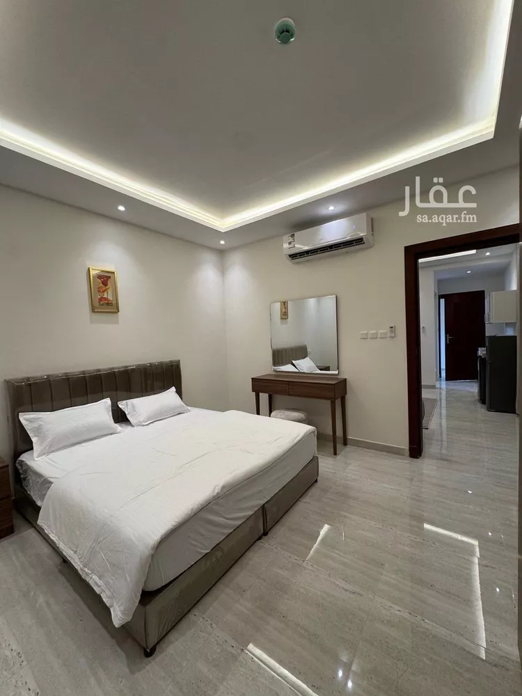 شقة للإيجار في شارع العيينة, حي ظهرة لبن, مدينة الرياض, منطقة الرياض صورة 3