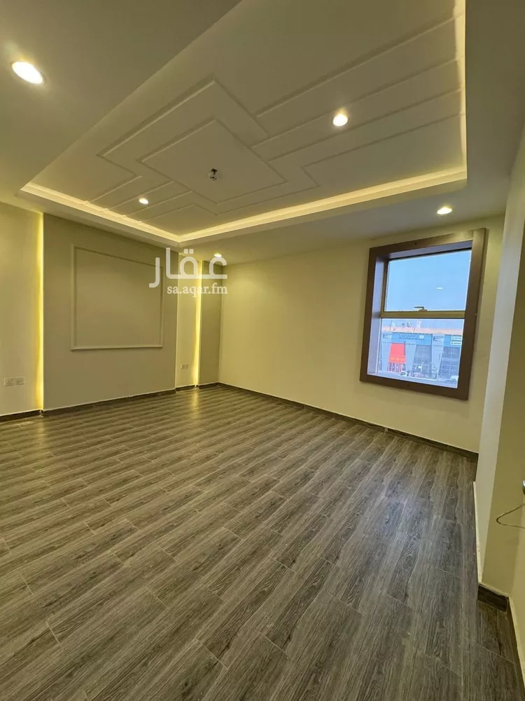 Apartment for Rent in Riyadh As Salam صورة 3