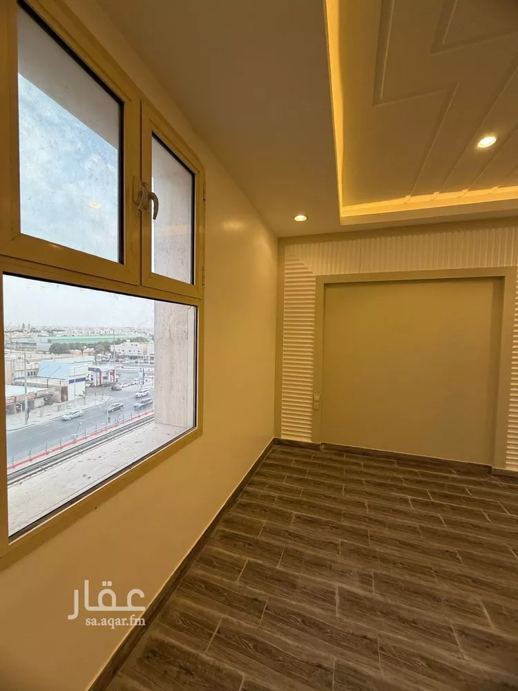 Apartment for Rent in Riyadh As Salam 6