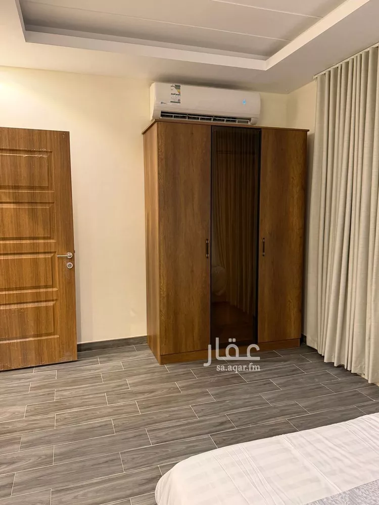 شقة للإيجار في شارع الحسن الواسطي, حي السلام, مدينة الرياض, منطقة الرياض 6