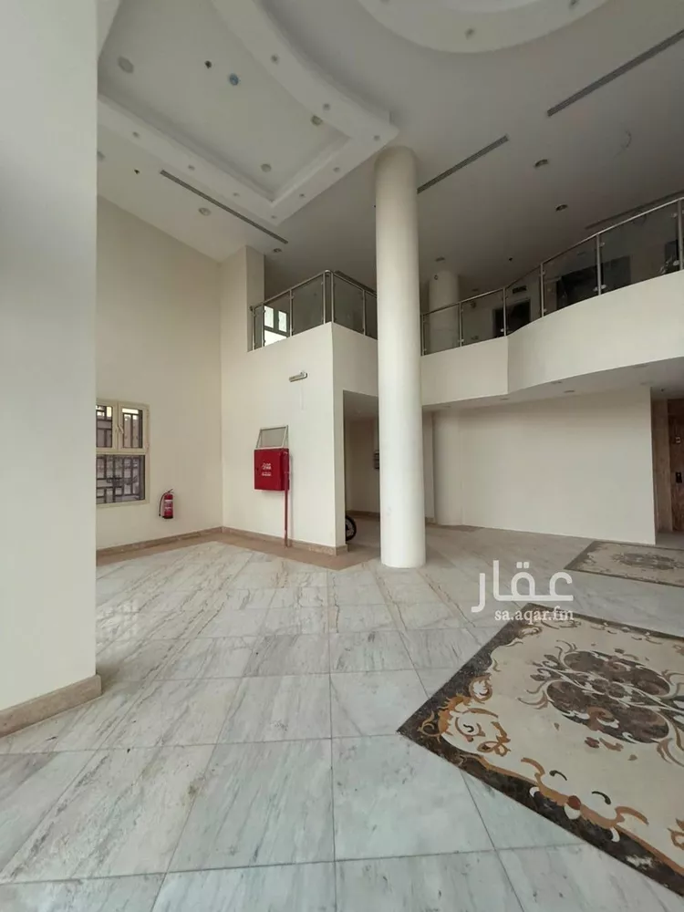 محل للإيجار في شارع الامير سعد بن عبدالرحمن , حي السلام, مدينة الرياض, منطقة الرياض 9