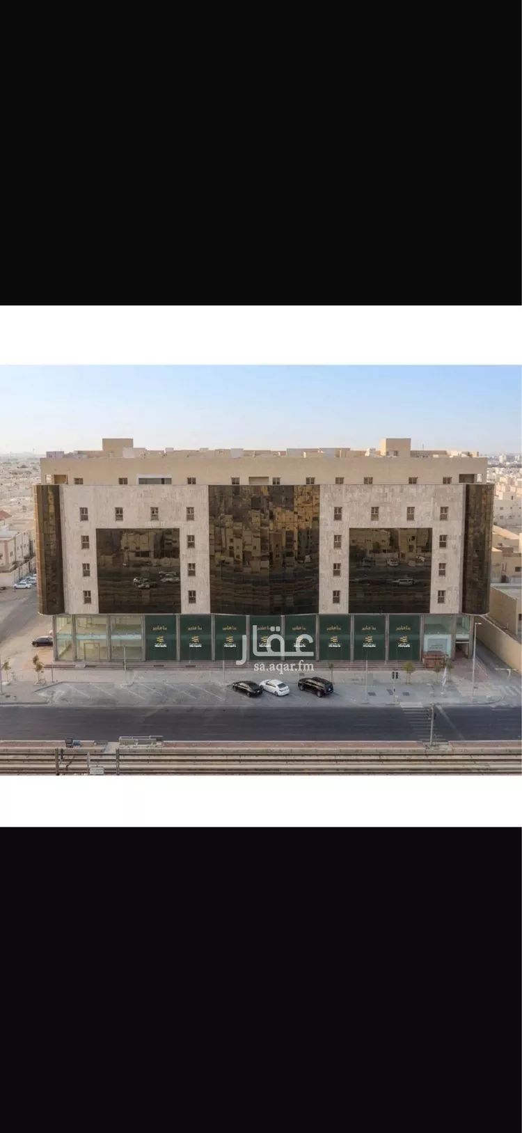 محل للإيجار في شارع الامير سعد بن عبدالرحمن , حي السلام, مدينة الرياض, منطقة الرياض 12