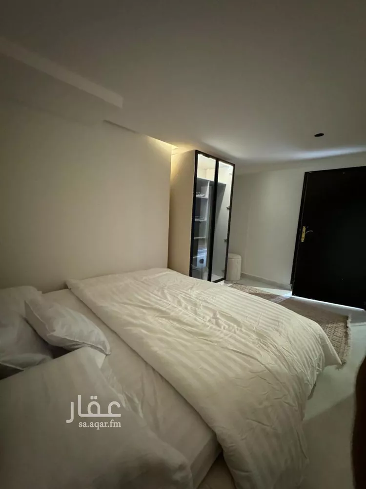 Apartment for Rent in Riyadh Ar Rabwah 6