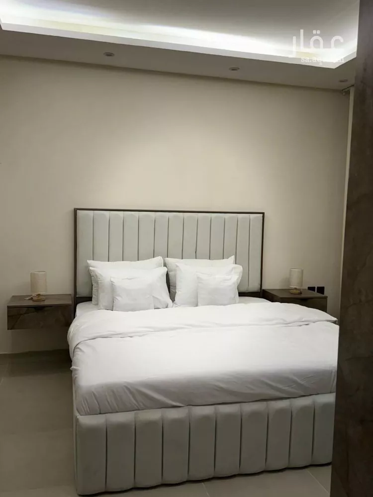 شقة للإيجار في شارع الباز, حي السليمانية, مدينة الرياض, منطقة الرياض