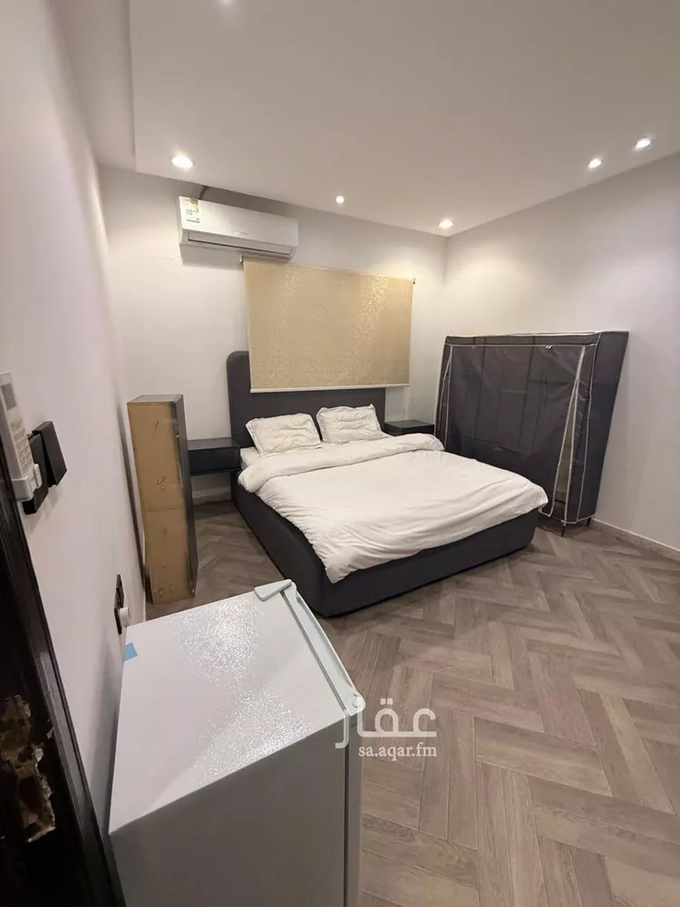 شقة للإيجار في شارع الحديثة, حي المصيف, مدينة الرياض, منطقة الرياض