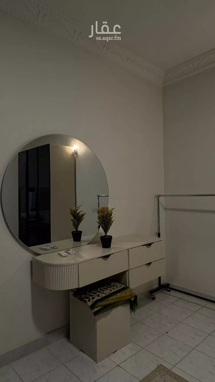 شقة للإيجار في شارع علي الصائغ, حي العليا, مدينة الرياض, منطقة الرياض صورة 3