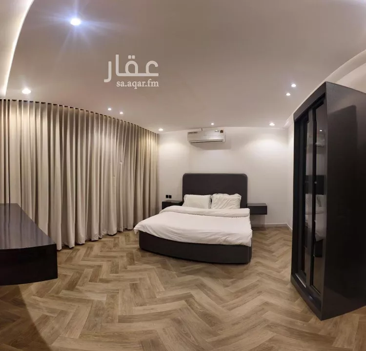 Apartment for Rent in Riyadh Al Masif 14