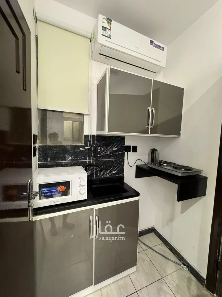 Apartment for Rent in Riyadh Al Masif 6