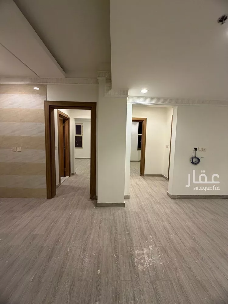 Apartment for Rent in Riyadh As Salam 7
