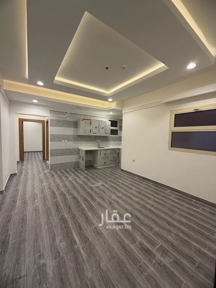 Apartment for Rent in Riyadh As Salam صورة 2