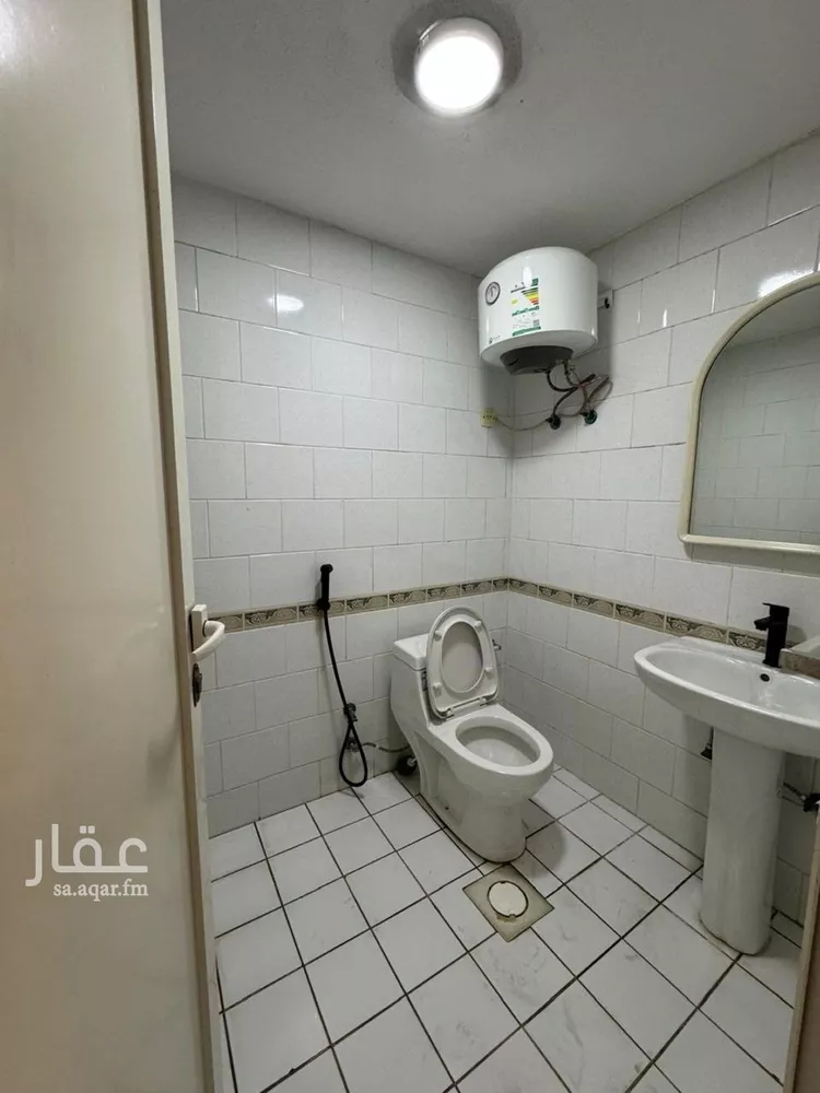 Apartment for Rent in Riyadh Ar Rabwah 13