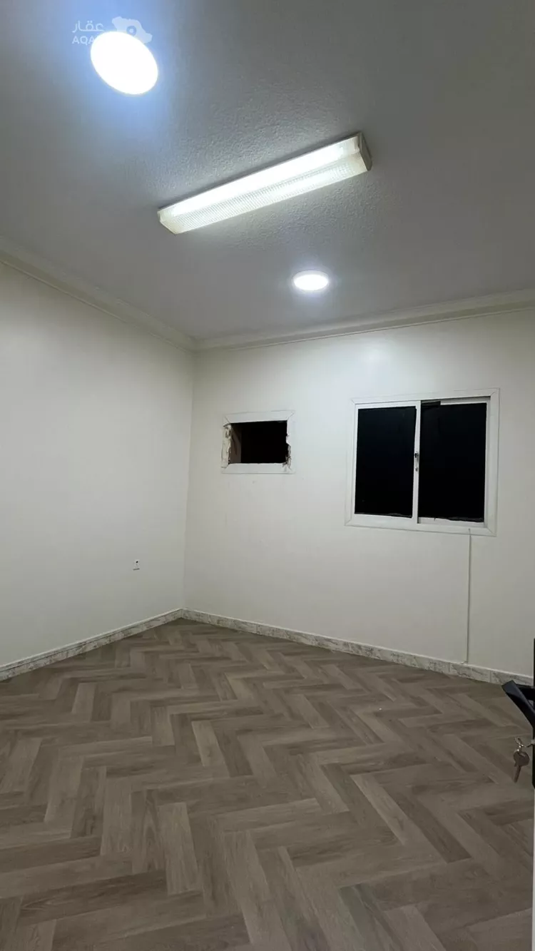 شقة للإيجار في شارع الرحمه, حي السليمانية, مدينة الرياض, منطقة الرياض 9