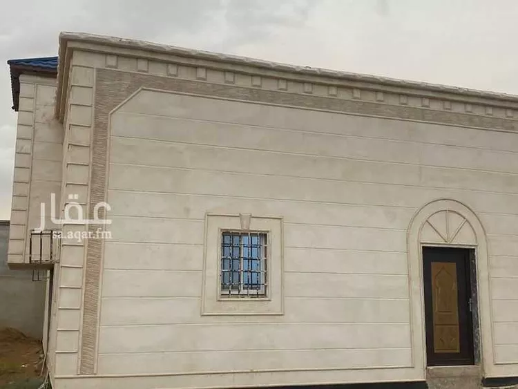 عمارة للبيع في حي الخضراء 1, مدينة بيش, منطقة جازان صورة 3