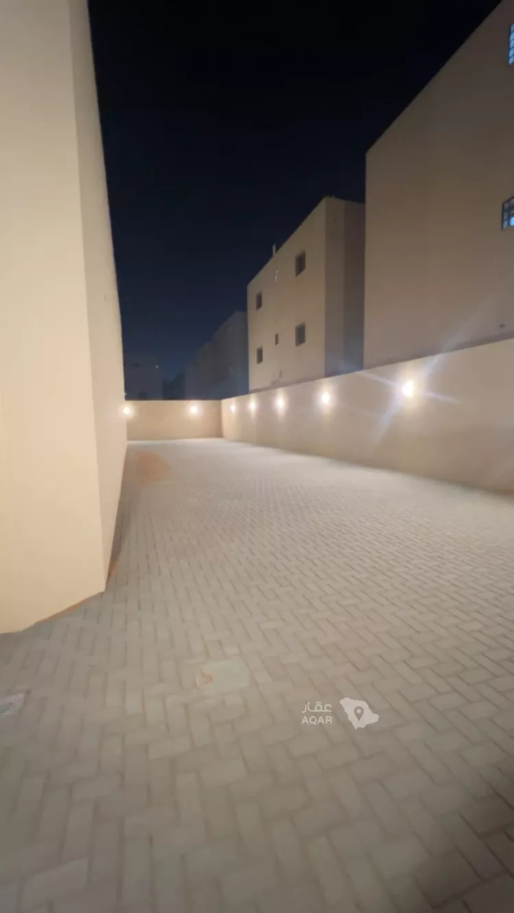 محل للإيجار في شارع عسير, حي ظهرة لبن, مدينة الرياض, منطقة الرياض 5