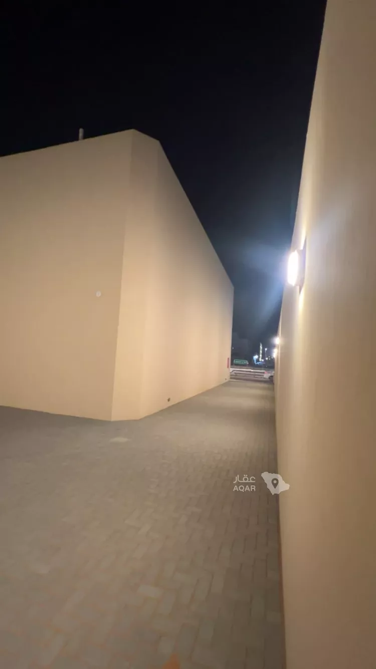 محل للإيجار في شارع عسير, حي ظهرة لبن, مدينة الرياض, منطقة الرياض 6